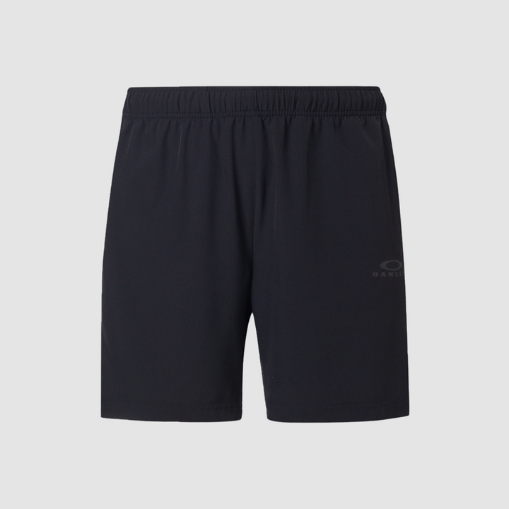 FOUNDATIONAL 7 SHORT 2.0