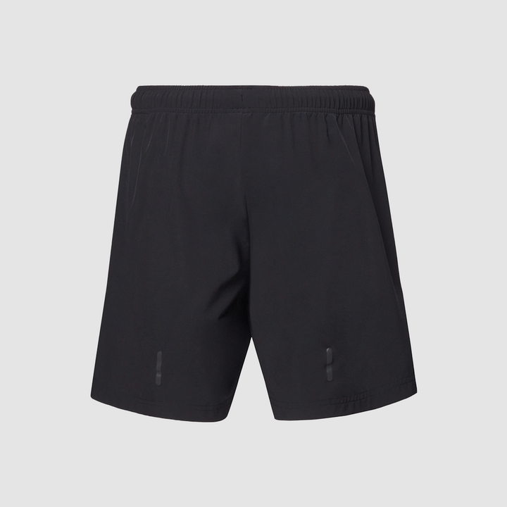 FOUNDATIONAL 7 SHORT 2.0