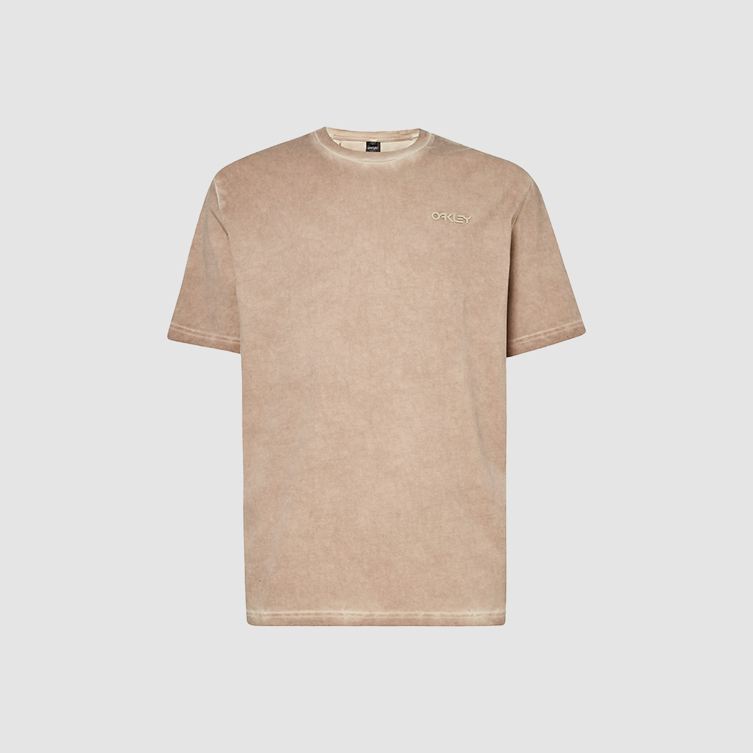 OVERDYED B1B LOGO TEE