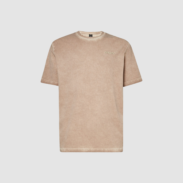 OVERDYED B1B LOGO TEE