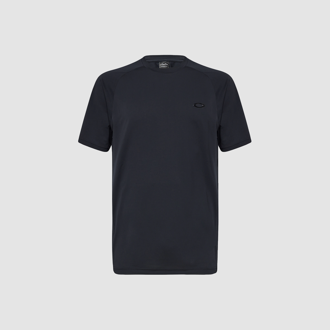 PERFORMANCE SS TEE