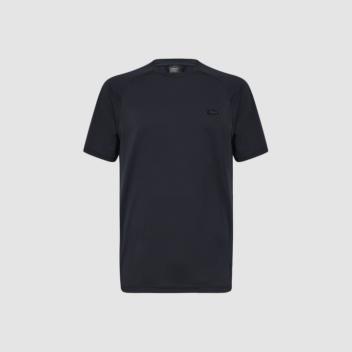 PERFORMANCE SS TEE