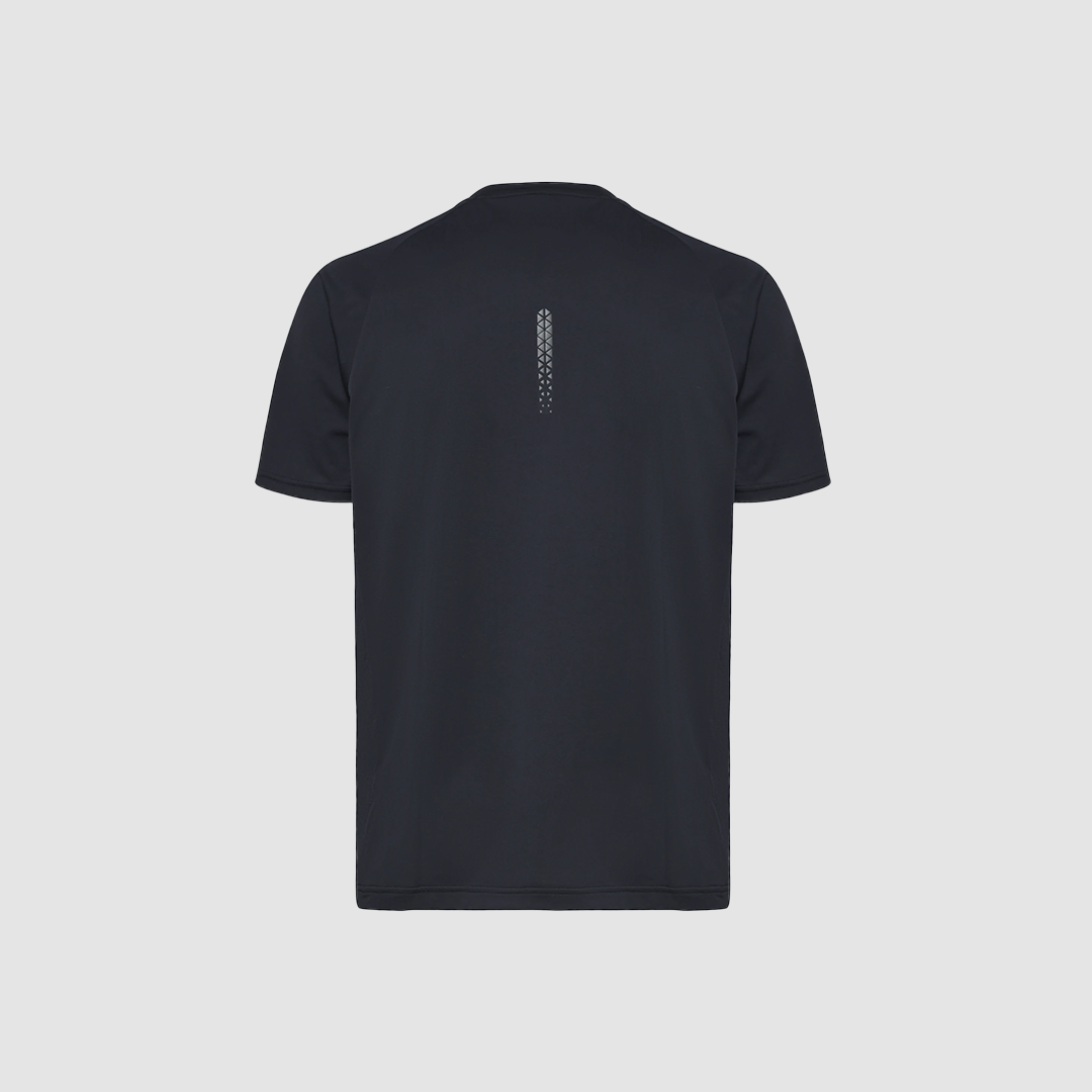 PERFORMANCE SS TEE