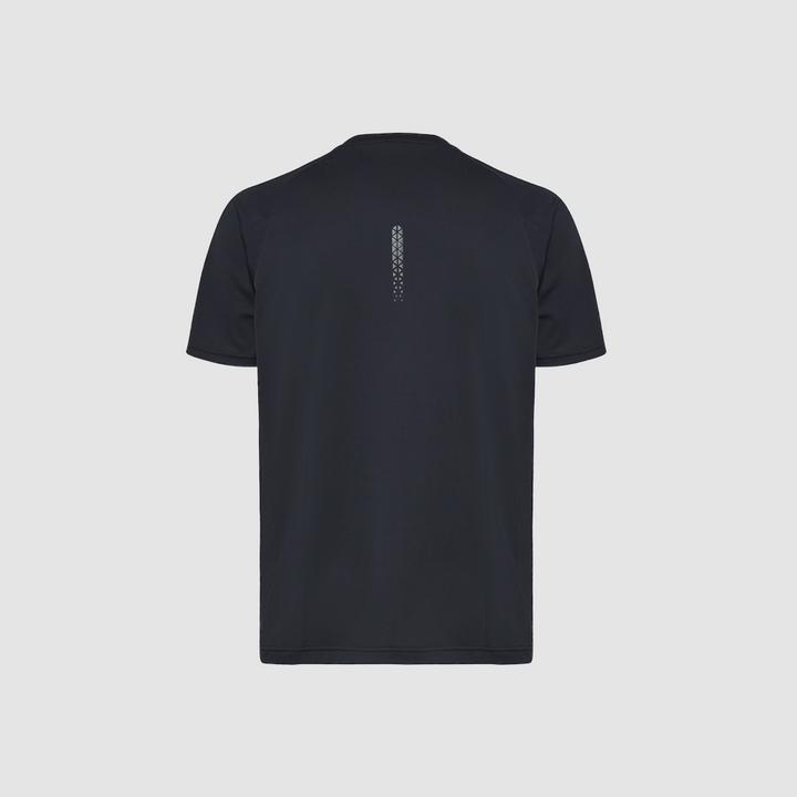 PERFORMANCE SS TEE
