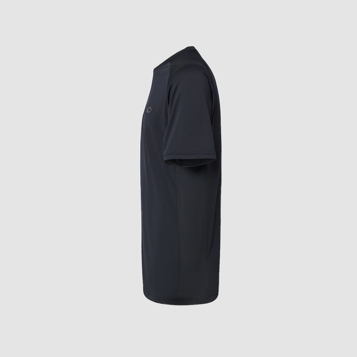 PERFORMANCE SS TEE