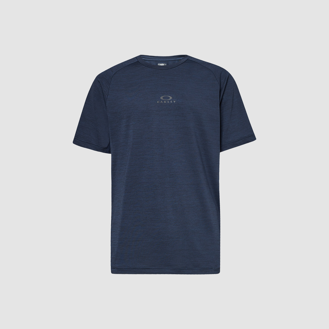 O FIT RC SS TEE