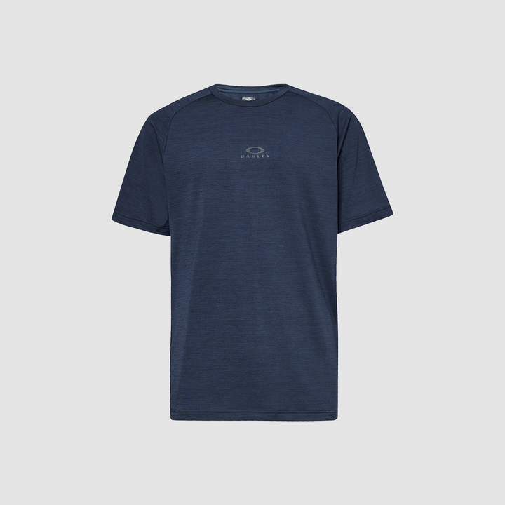 O FIT RC SS TEE