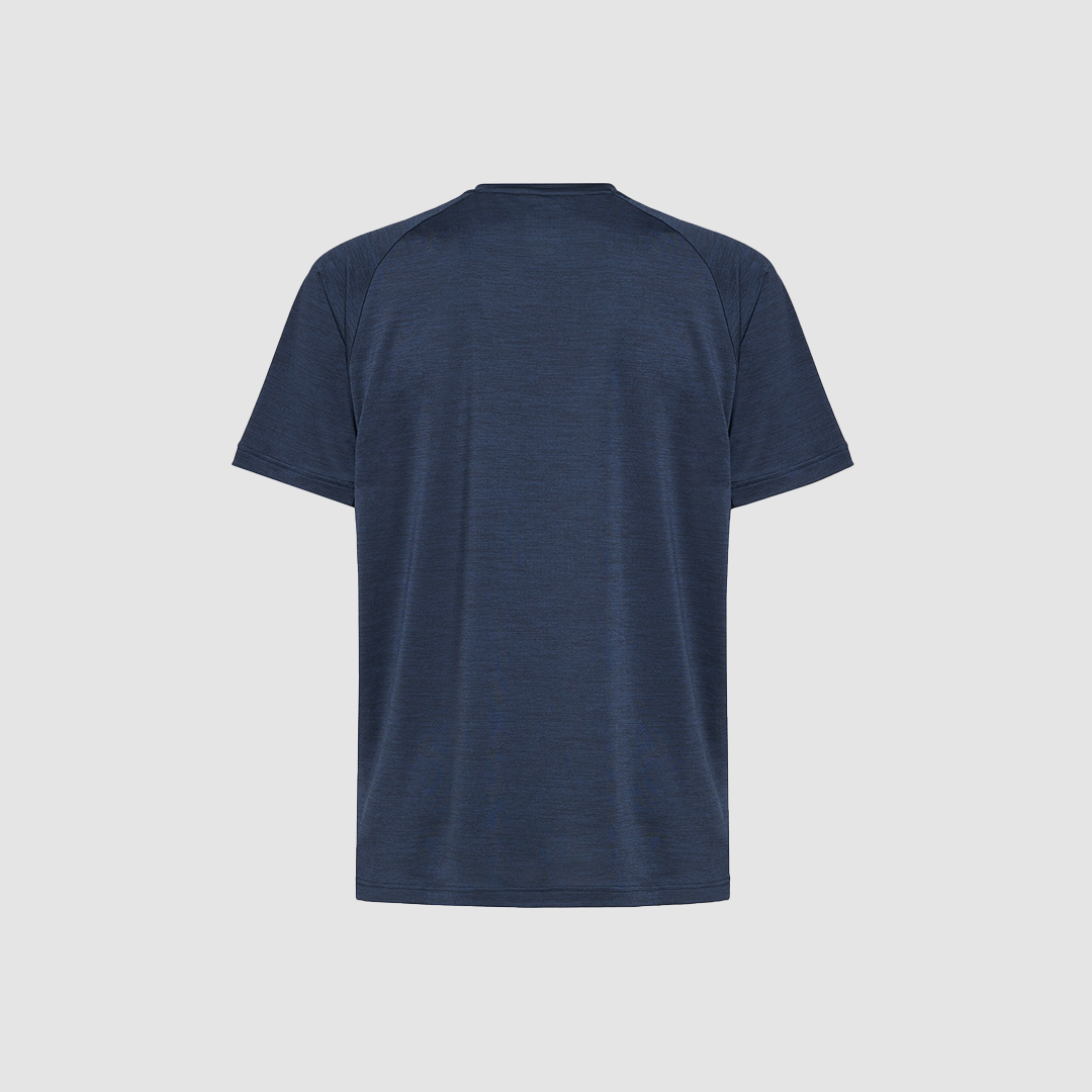 O FIT RC SS TEE