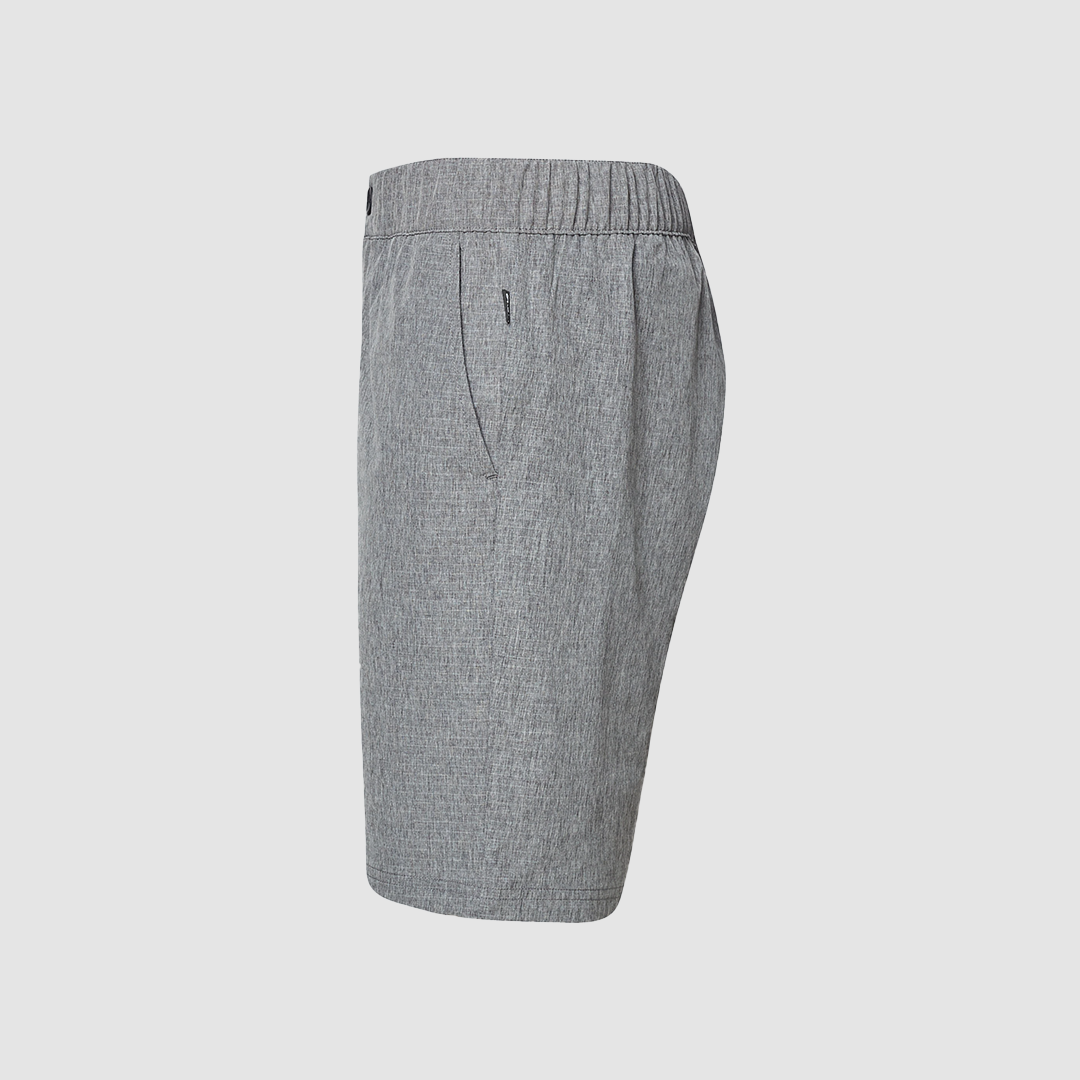 ADVENTURE CHINO SHORT 19