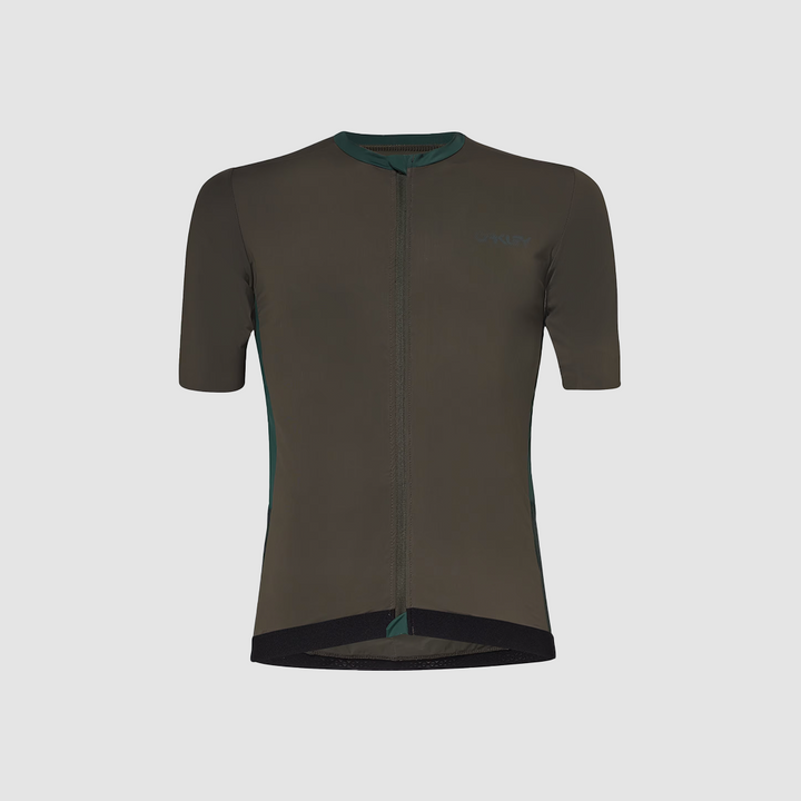 POINT TO POINT JERSEY