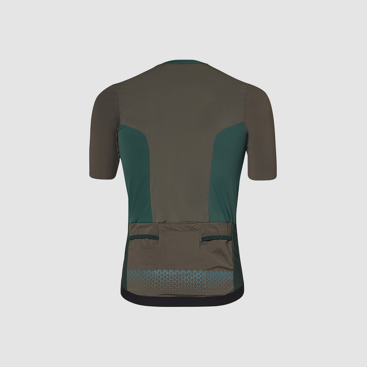 POINT TO POINT JERSEY
