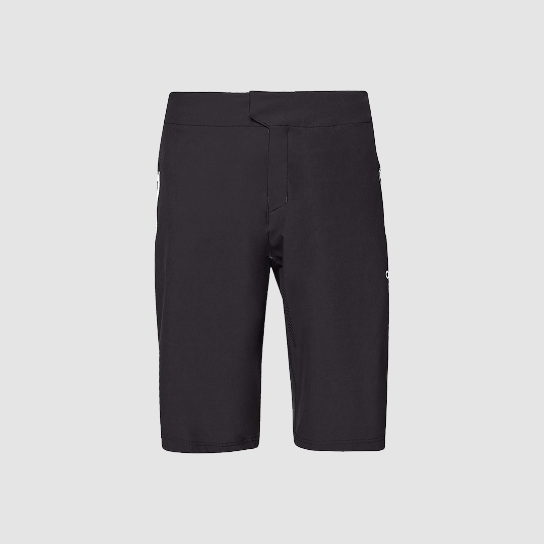 REDUCT BERM SHORT