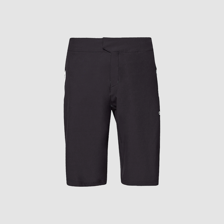 REDUCT BERM SHORT