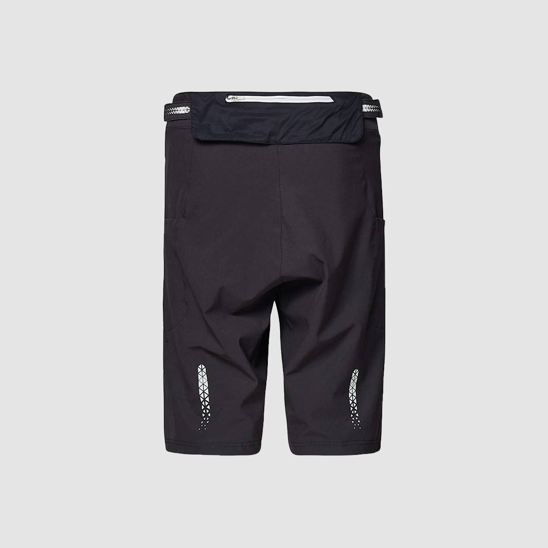 REDUCT BERM SHORT
