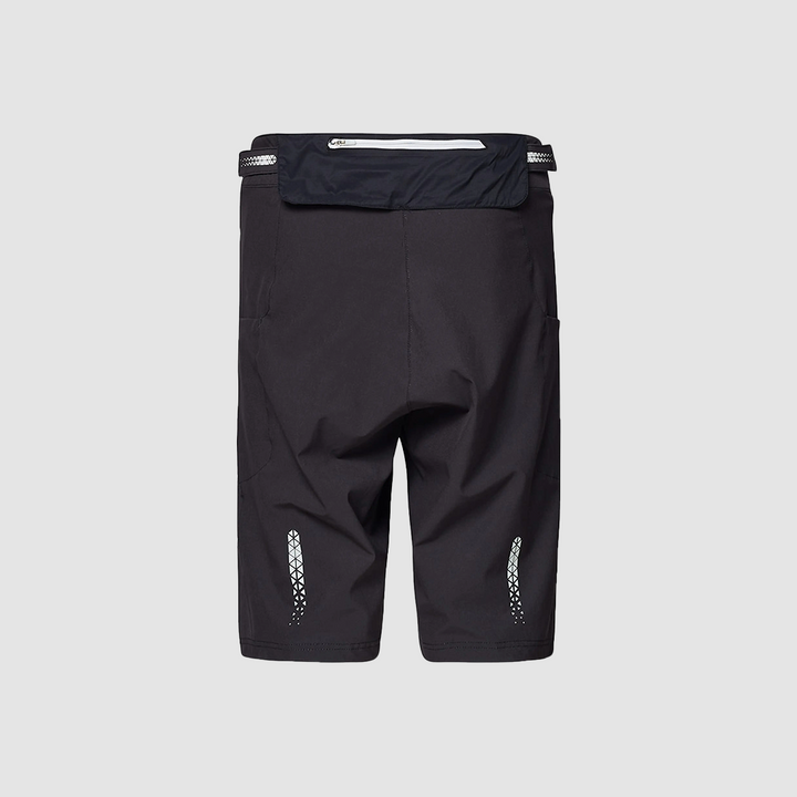 REDUCT BERM SHORT