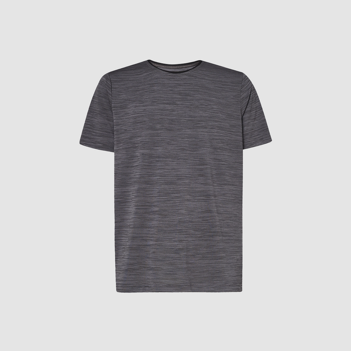 OAKLEY GRAVITY RANGE TEE