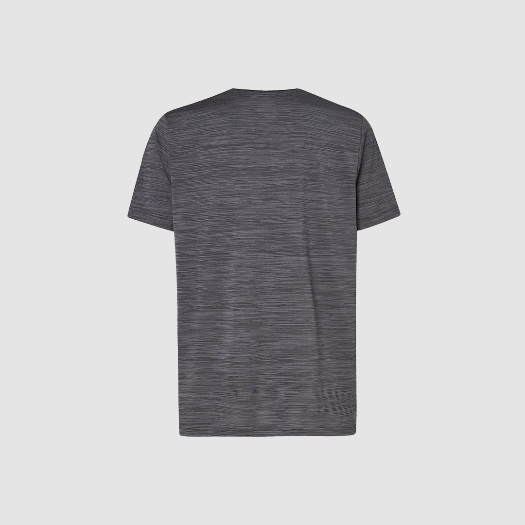 OAKLEY GRAVITY RANGE TEE