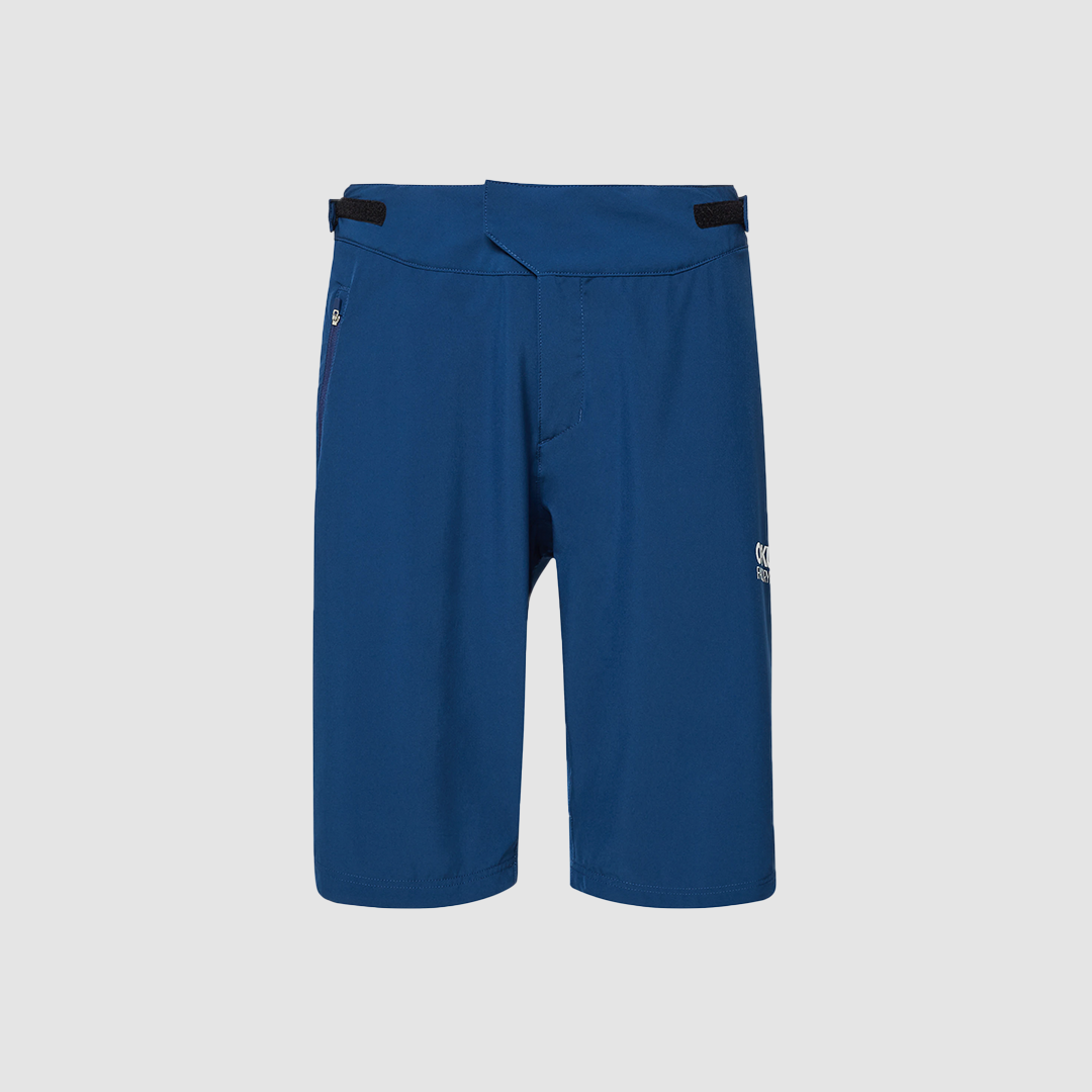 FACTORY PILOT  LITE SHORT