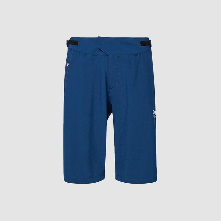 FACTORY PILOT  LITE SHORT