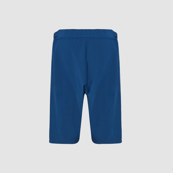 FACTORY PILOT  LITE SHORT