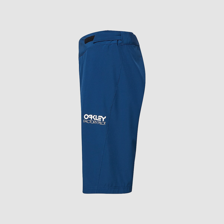FACTORY PILOT  LITE SHORT