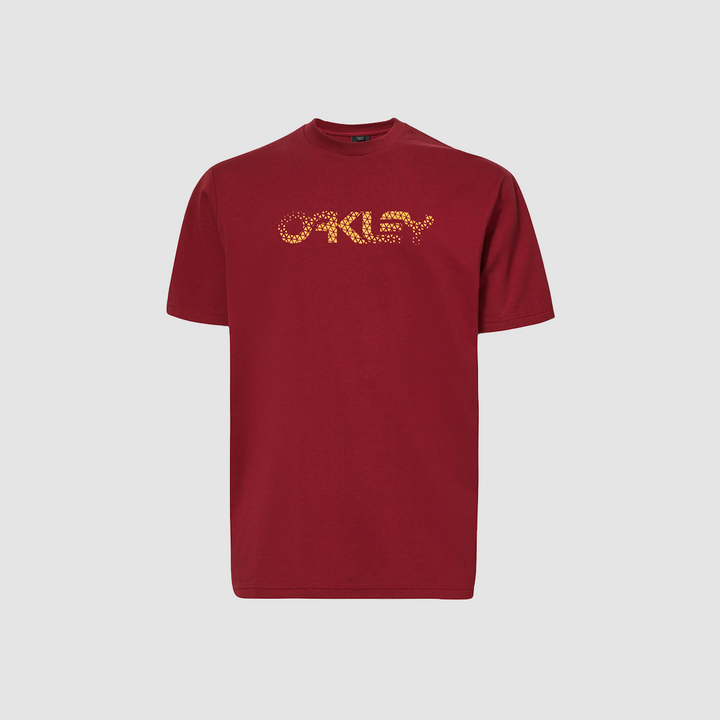MTB B1B TEE