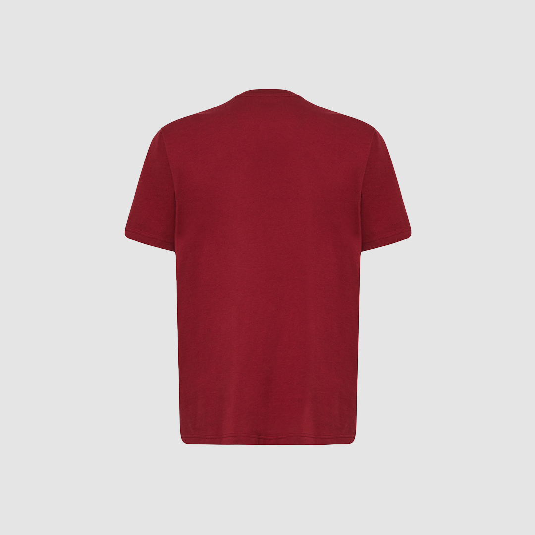 MTB B1B TEE