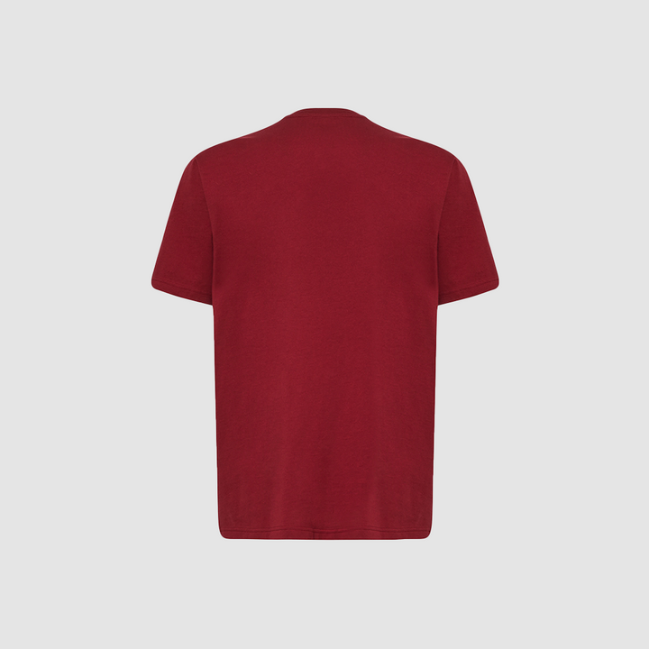 MTB B1B TEE