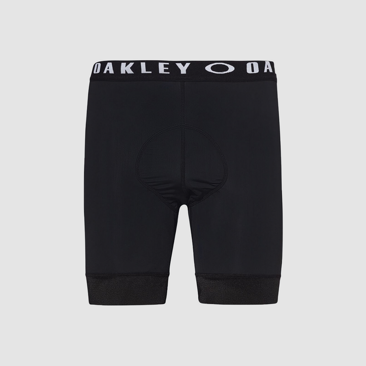 OAKLEY MTB INNER SHORT