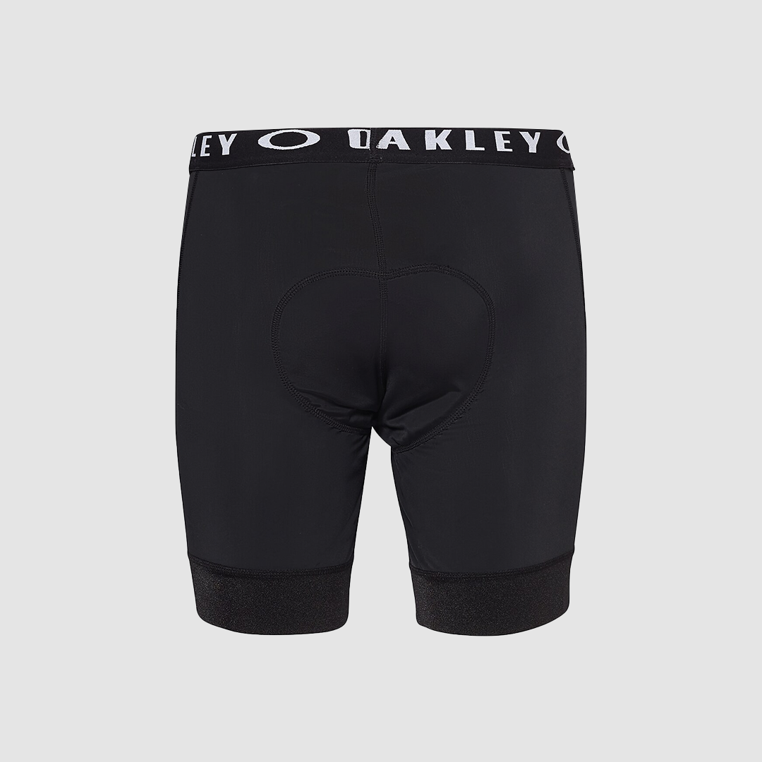 OAKLEY MTB INNER SHORT