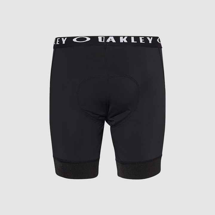 OAKLEY MTB INNER SHORT