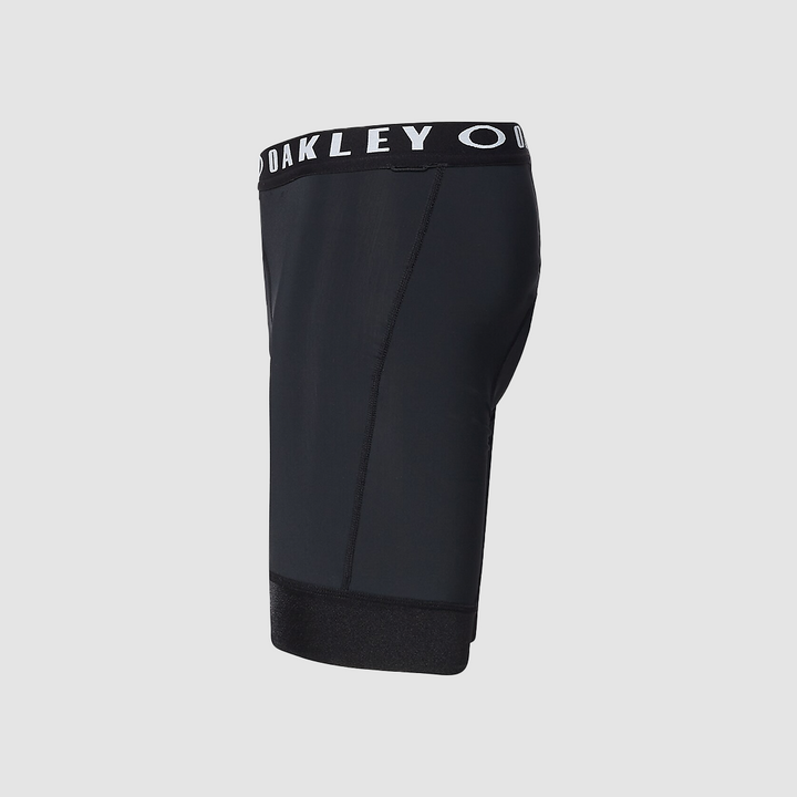 OAKLEY MTB INNER SHORT
