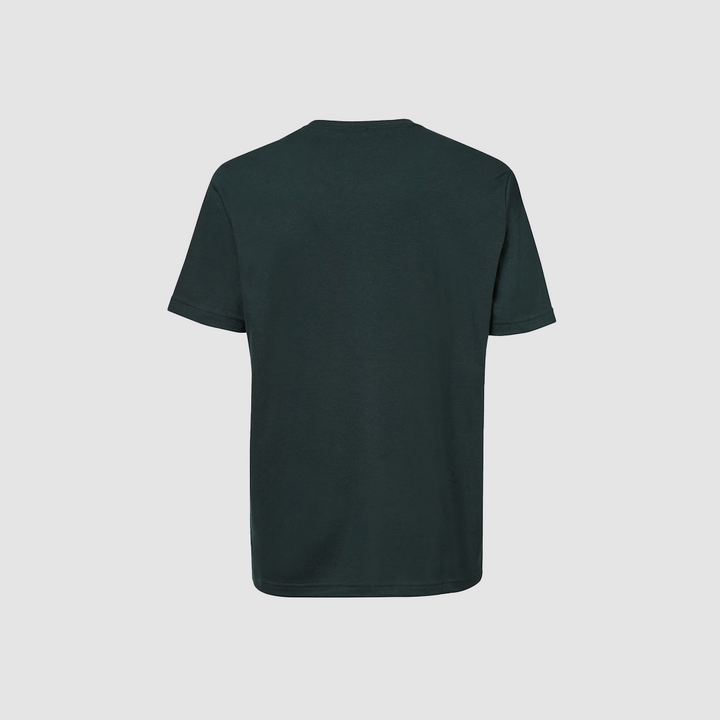 DIGI-MOUNTAINS TEE