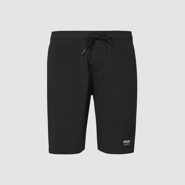 HACKNEY SHORT