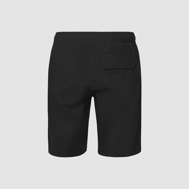 HACKNEY SHORT