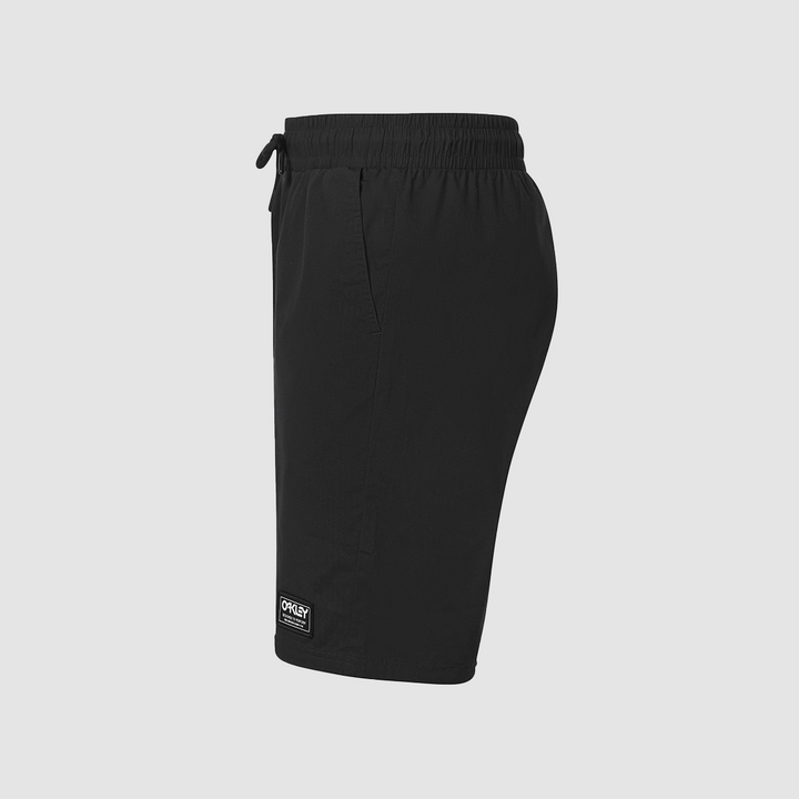 HACKNEY SHORT