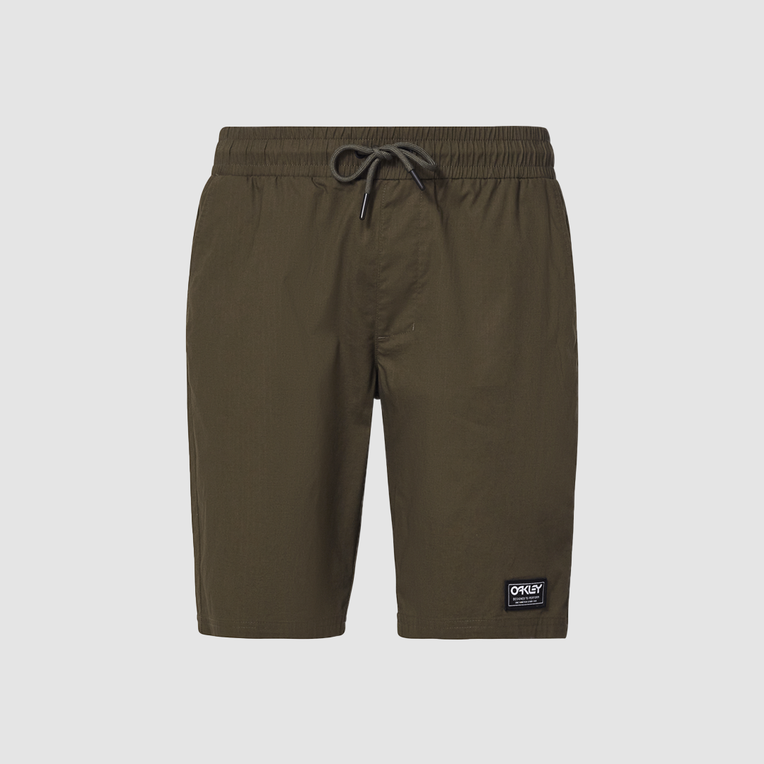 HACKNEY SHORT