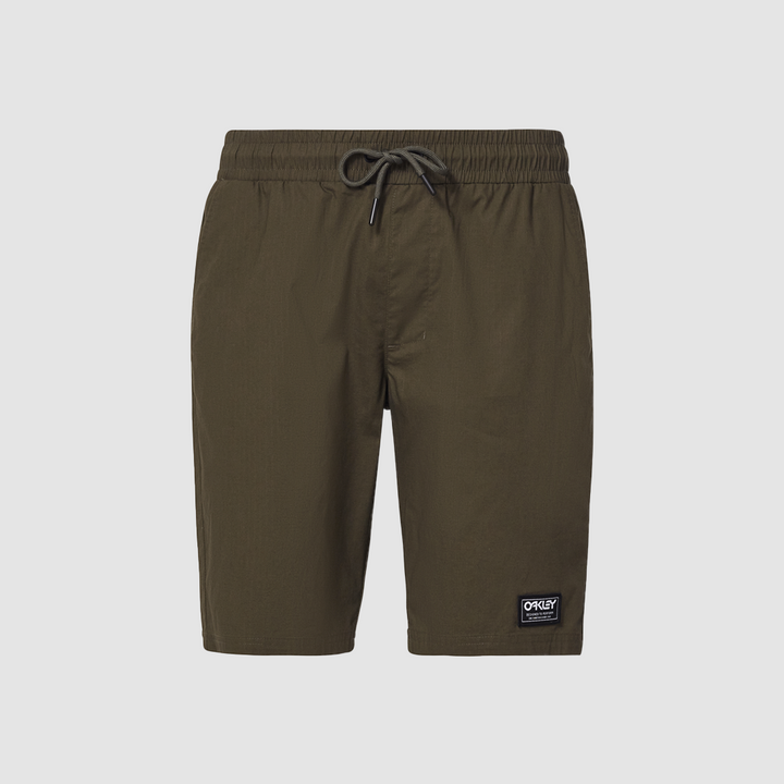 HACKNEY SHORT