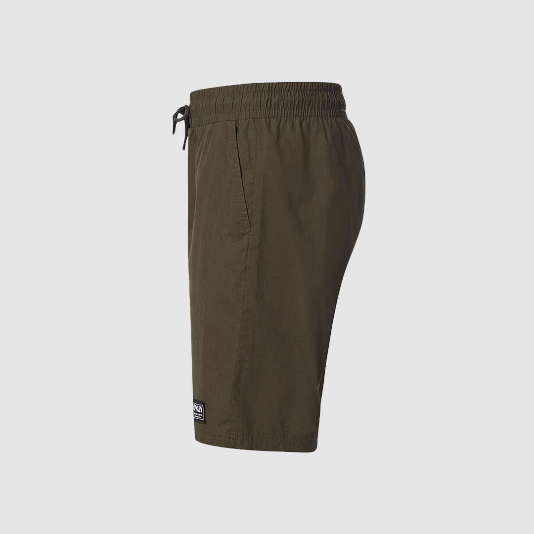 HACKNEY SHORT
