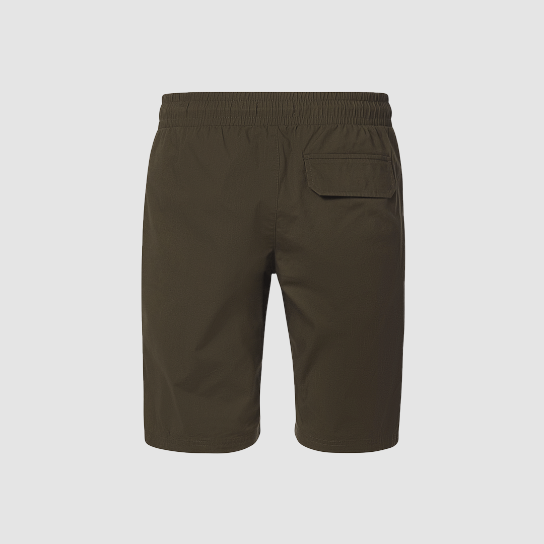 HACKNEY SHORT