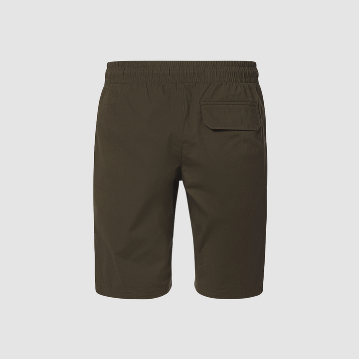 HACKNEY SHORT