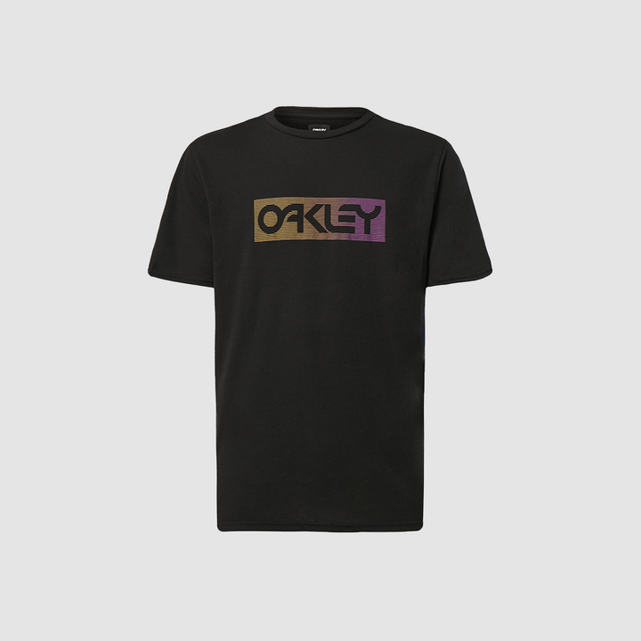 GRADIENT LINES B1B RC TEE