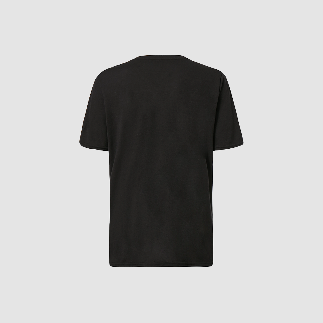 GRADIENT LINES B1B RC TEE