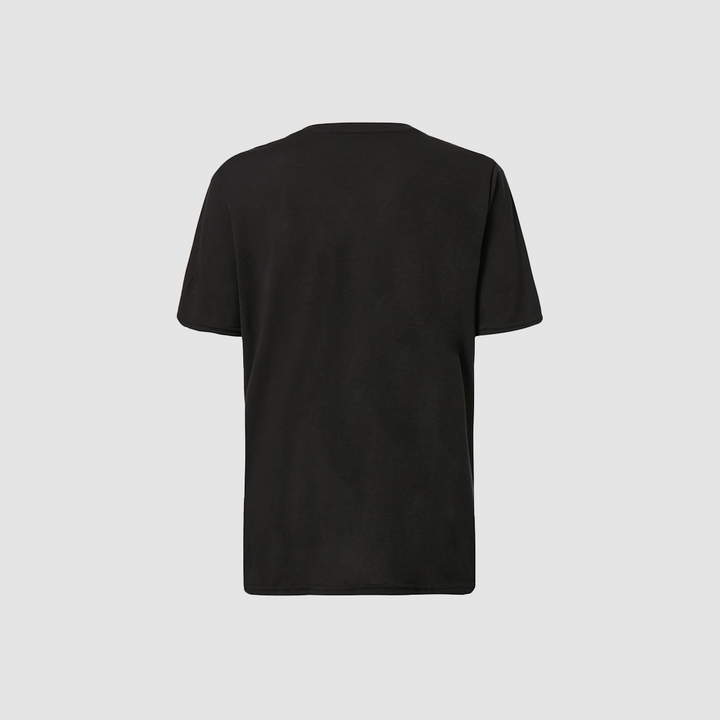 GRADIENT LINES B1B RC TEE