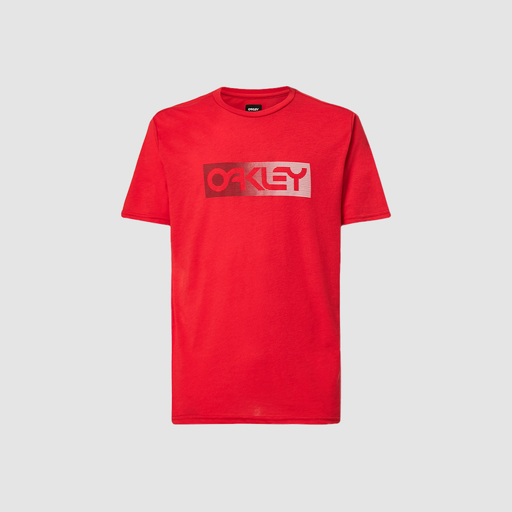 GRADIENT LINES B1B RC TEE