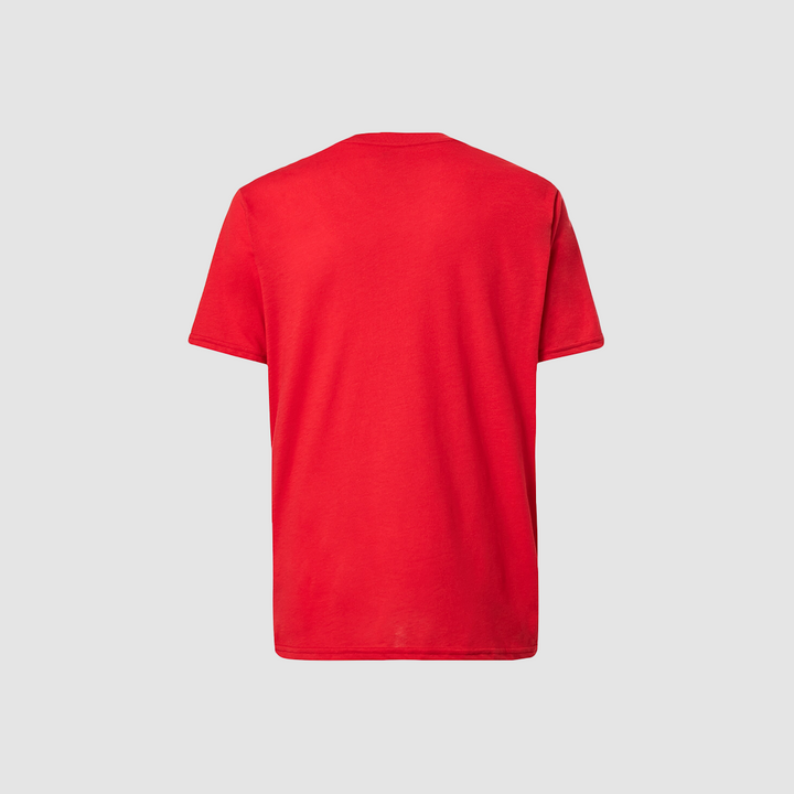 GRADIENT LINES B1B RC TEE