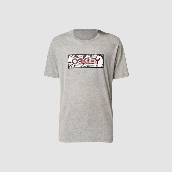 THE WALLS B1B RC TEE