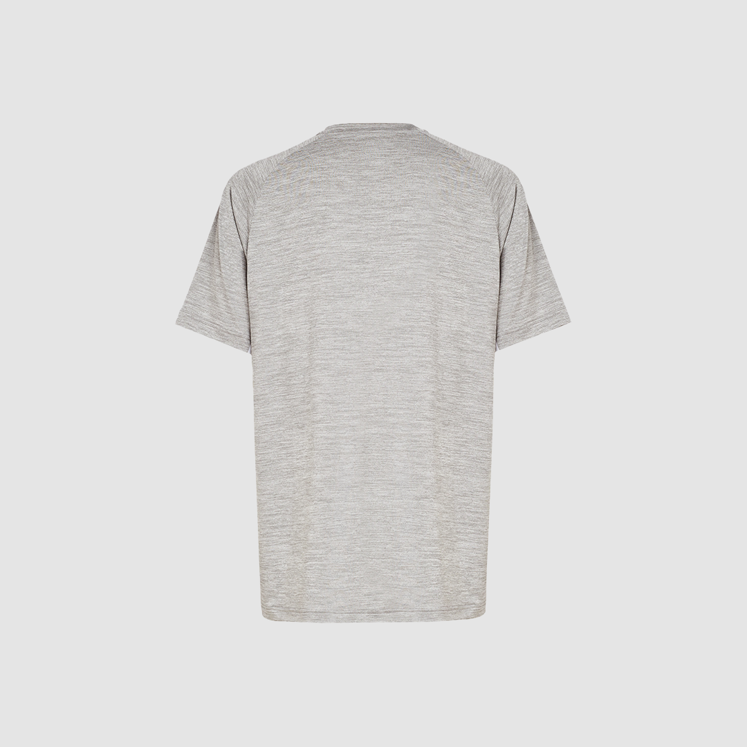 THE WALLS B1B RC TEE