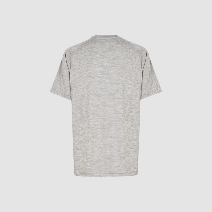 THE WALLS B1B RC TEE
