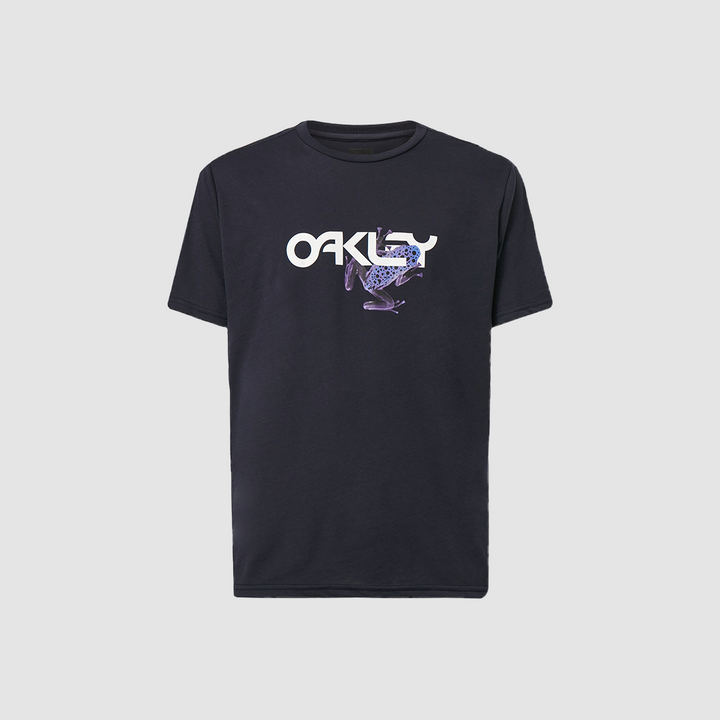 ULTRA FROG B1B RC TEE